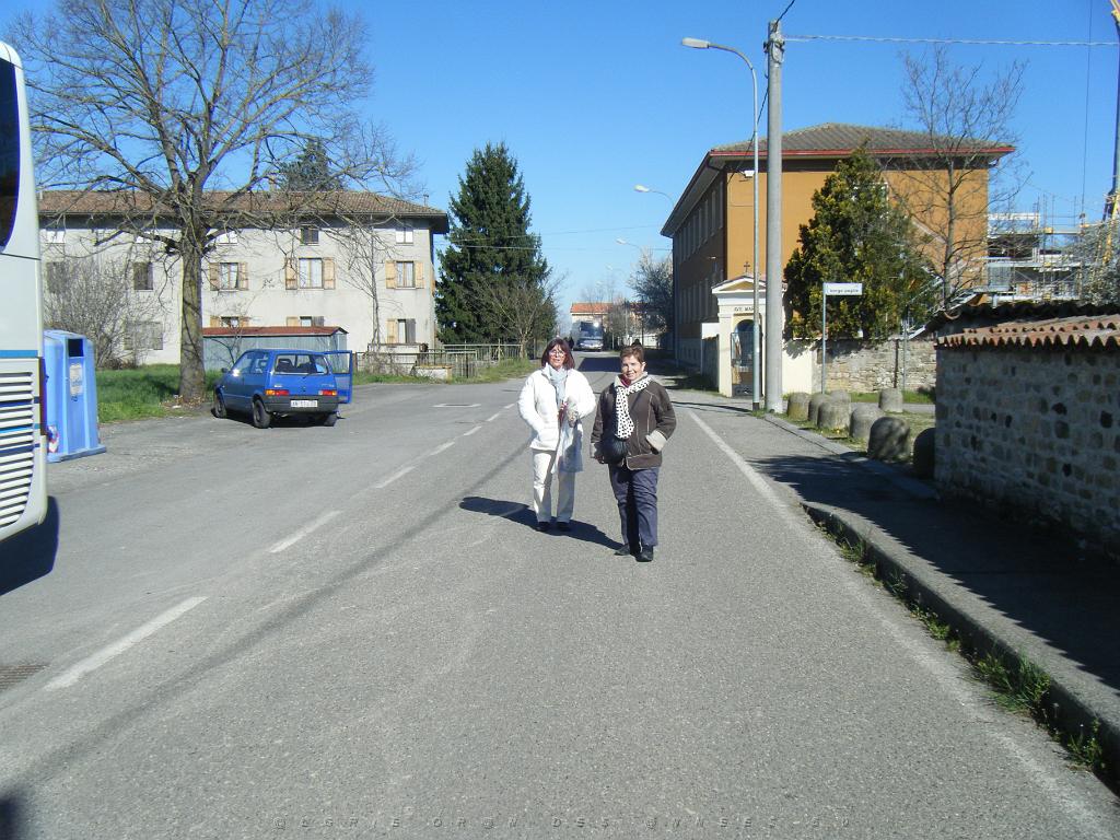 PELERINAGE A SAN DAMIANO  (22).JPG